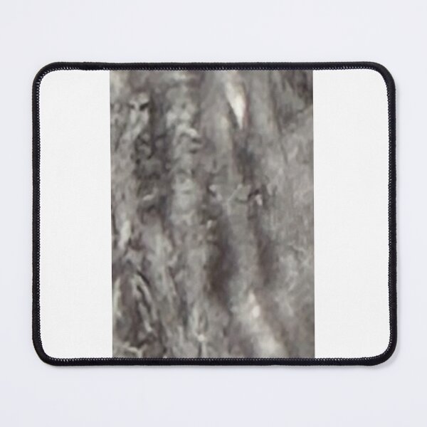 Item preview, Abstract grey & white 5503 2026 06 designed and sold by ClaudiasCousin.