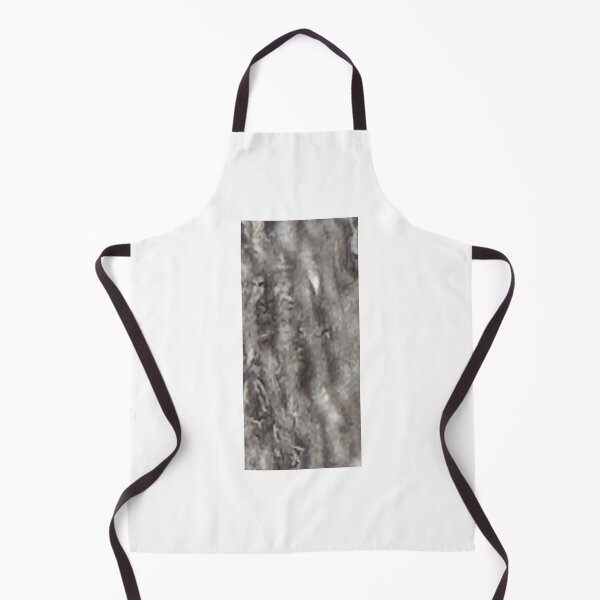 Item preview, Abstract grey & white 5503 2026 06 designed and sold by ClaudiasCousin.