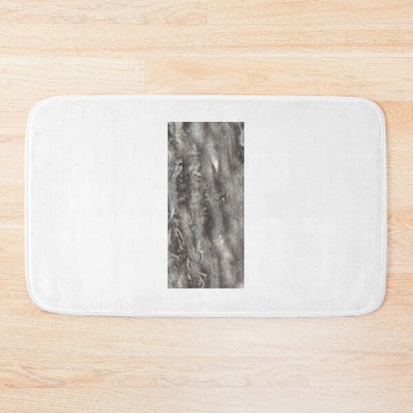 Item preview, Abstract grey & white 5503 2026 06 designed and sold by ClaudiasCousin.