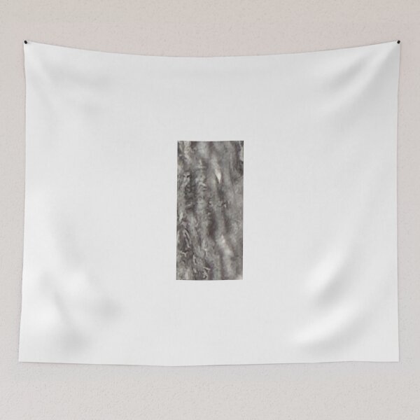 Item preview, Abstract grey & white 5503 2026 06 designed and sold by ClaudiasCousin.