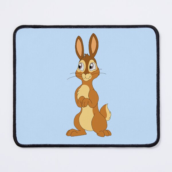 Item preview, Fiver designed and sold by RaineOfAuroria.