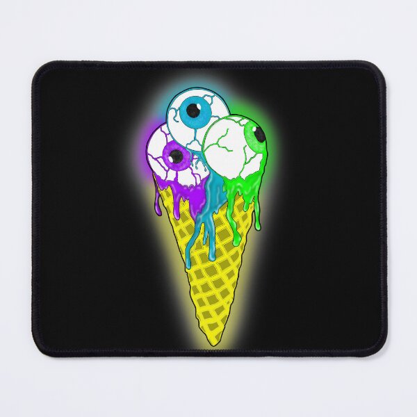 Item preview, Eye Scream designed and sold by LilShopOfSarah .