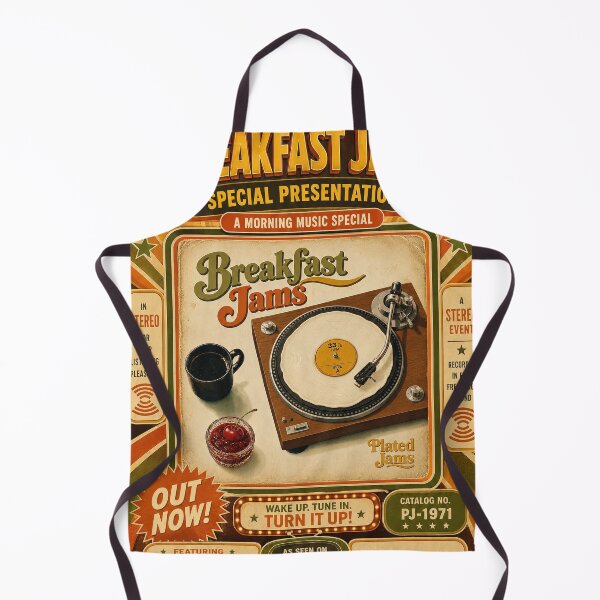 Item preview, 1970s TV Variety Show Poster designed and sold by Robert Meyers-Lussier.