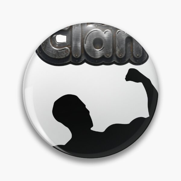Item preview, Fitness gym healthy exercise designed and sold by JKDesigns101.