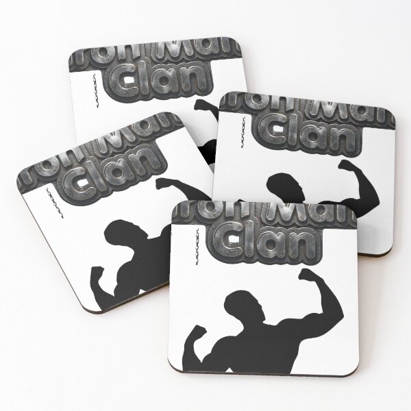 Item preview, Fitness gym healthy exercise designed and sold by JKDesigns101.