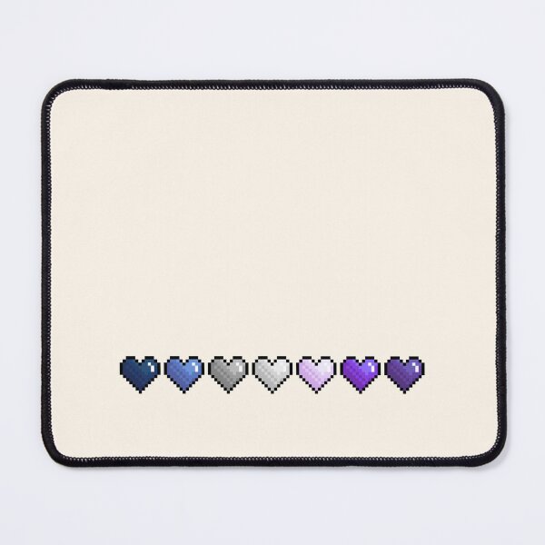 Item preview, Butch Pride designed and sold by OceansEye.