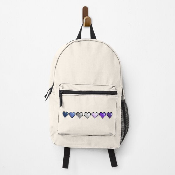 Item preview, Butch Pride designed and sold by OceansEye.