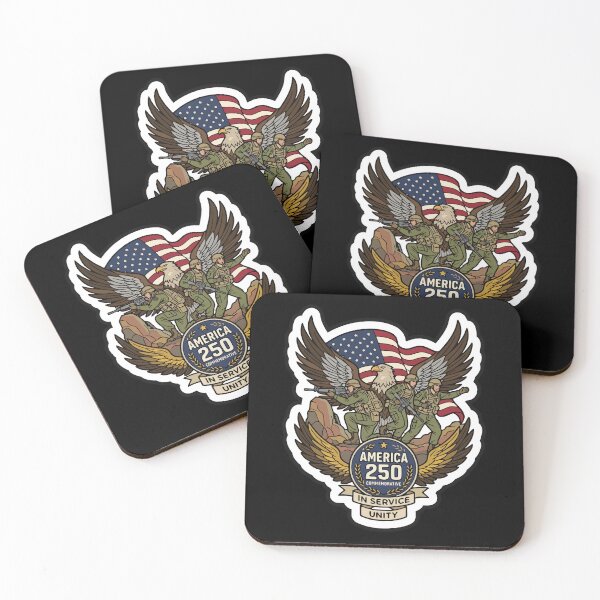 Item preview, Guardians of Liberty designed and sold by jlStopMedia.