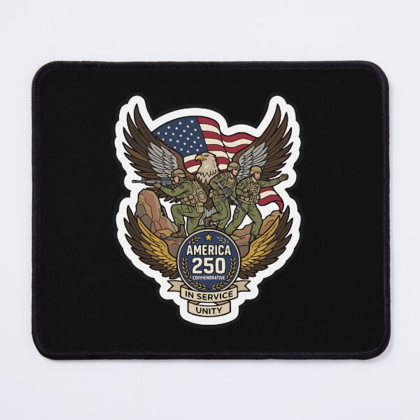Item preview, Guardians of Liberty designed and sold by jlStopMedia.