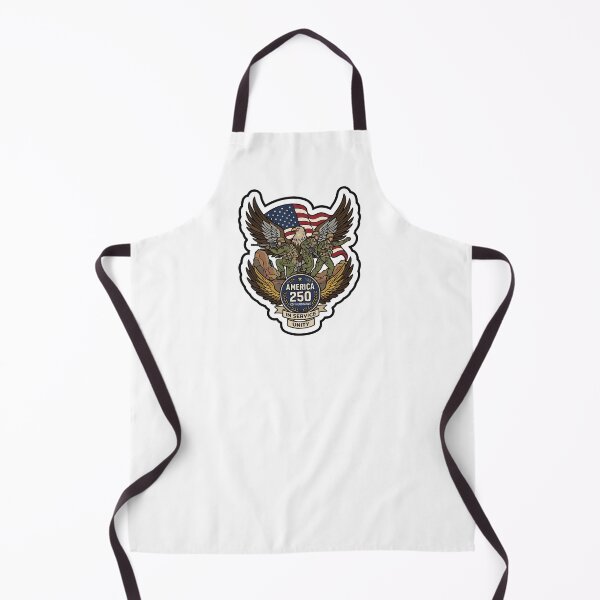 Item preview, Guardians of Liberty designed and sold by jlStopMedia.