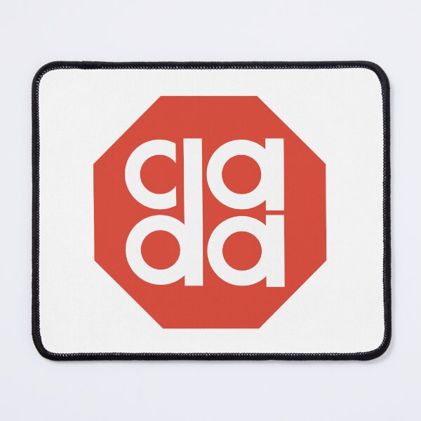Item preview, Supermercado Venezolano Cada  designed and sold by LythiumArt.
