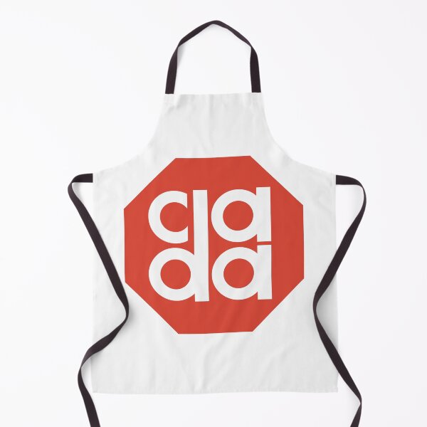 Item preview, Supermercado Venezolano Cada designed and sold by LythiumArt.