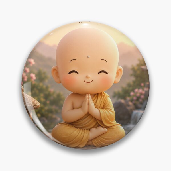 Item preview, Namaste  designed and sold by soul-so-happy.