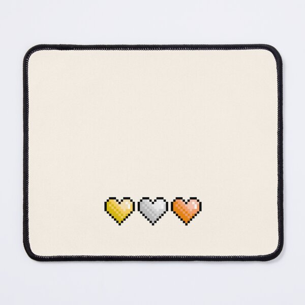 Item preview, Maverique Pride designed and sold by OceansEye.