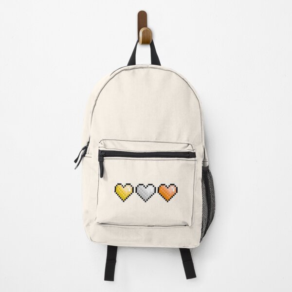 Item preview, Maverique Pride designed and sold by OceansEye.