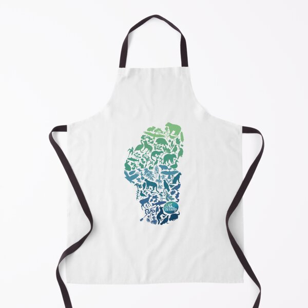 Item preview, Lake Tahoe Life - Wild and Rooted Water 1 designed and sold by tahoekerri.