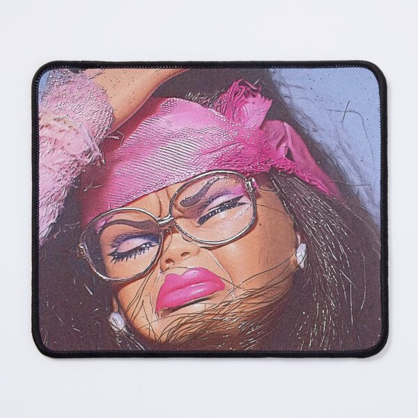 Item preview, DOLL FACE MEME Funny meme designed and sold by delllsdesigns.