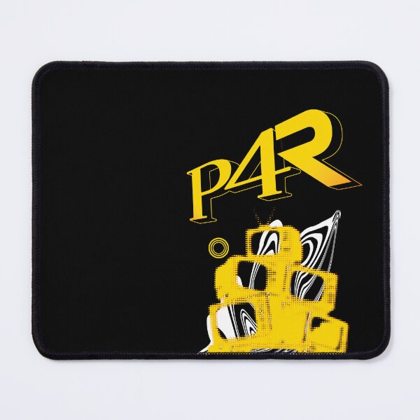 Item preview, persona 4 revival designed and sold by -Momen-.
