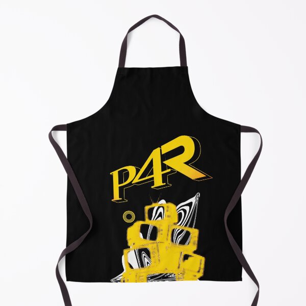 Item preview, persona 4 revival designed and sold by -Momen-.