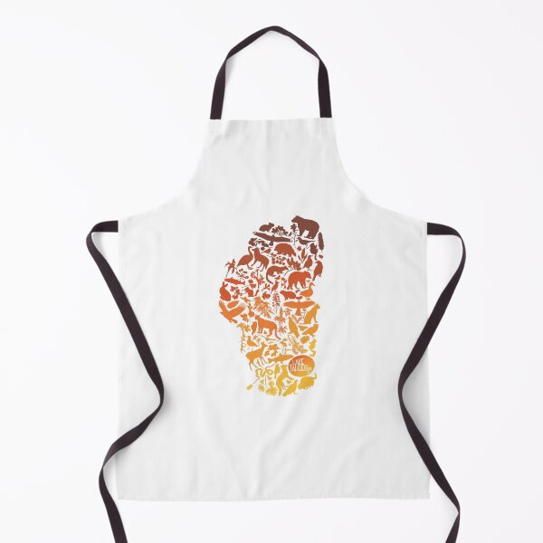 Item preview, Lake Tahoe Life - Wild and Rooted Sunset designed and sold by tahoekerri.