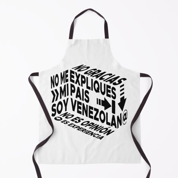 Item preview, Soy Venezolano designed and sold by LythiumArt.