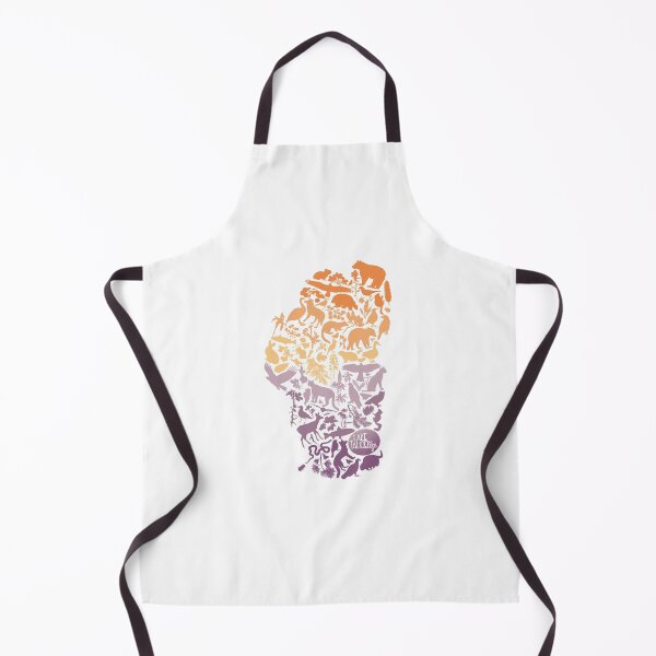 Item preview, Lake Tahoe Life - Wild and Rooted Sunrise designed and sold by tahoekerri.