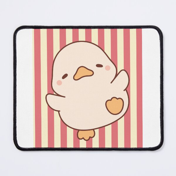Item preview, Cute Duck designed and sold by maxtheta.
