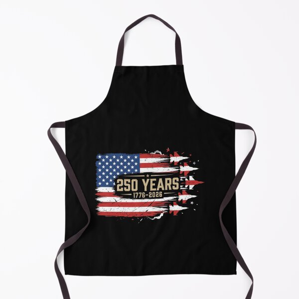 Item preview, 250 Years 1776-2026 American Patriot USA Anniversary Military designed and sold by SofenArt.