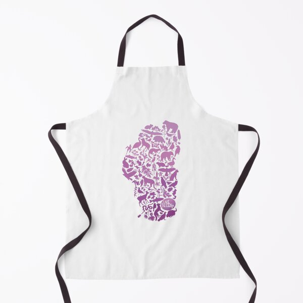 Item preview, Lake Tahoe Life - Wild and Rooted Lilac designed and sold by tahoekerri.