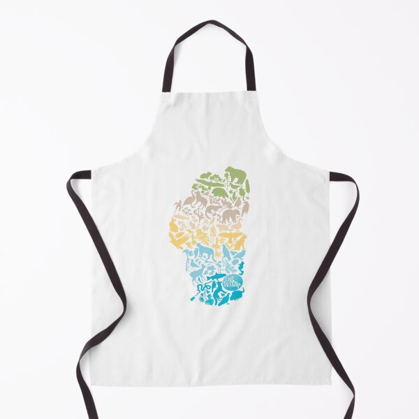 Item preview, Lake Tahoe Life - Wild and Rooted Beach designed and sold by tahoekerri.