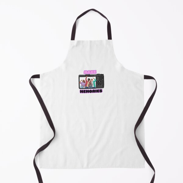 Item preview, Make Memories designed and sold by 8IsEnuff4Us.