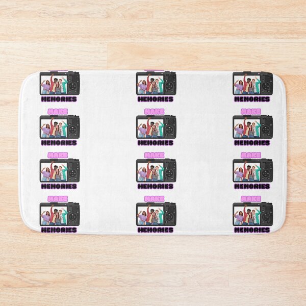Item preview, Make Memories designed and sold by 8IsEnuff4Us.