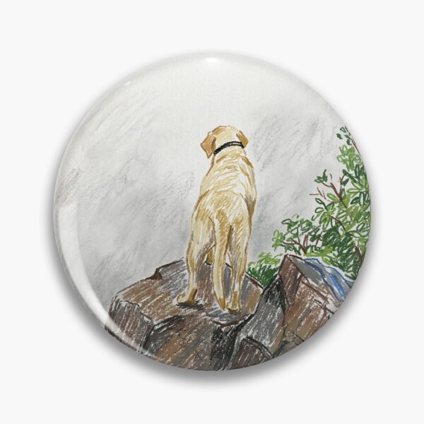 Item preview, A foggy afternoon designed and sold by CristianCEB.