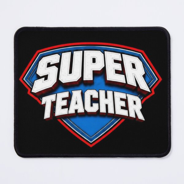 Item preview, Surprise Your Super Teacher! designed and sold by FunneeMugs.