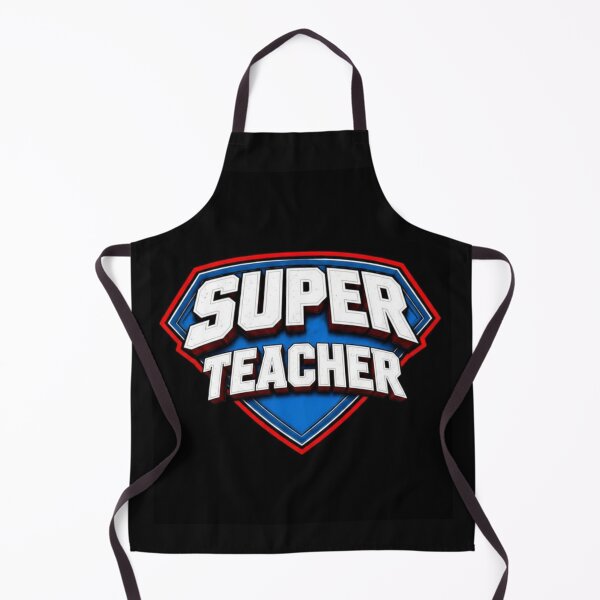 Item preview, Surprise Your Super Teacher! designed and sold by FunneeMugs.