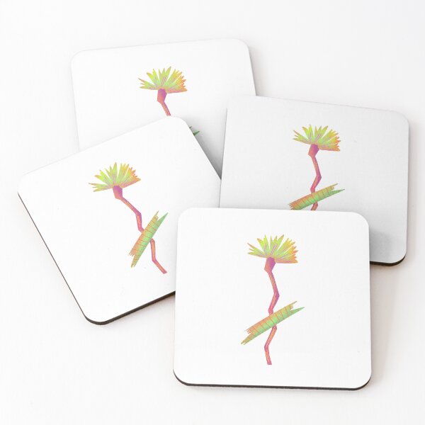 Item preview, Meadow Keepsake designed and sold by diaricesalt.