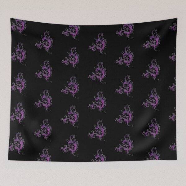 Item preview, Elegance Noir designed and sold by efgracearts.