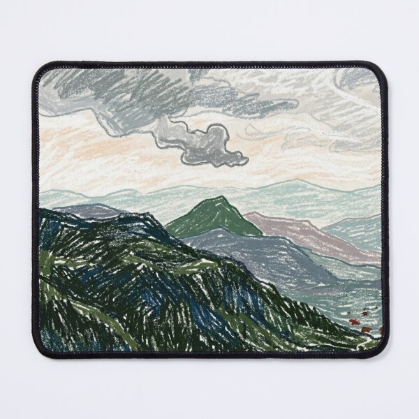 Item preview, The road that leads home designed and sold by CristianCEB.