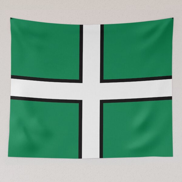 Item preview, DEVON Gifts, Stickers & Products designed and sold by mpodger.