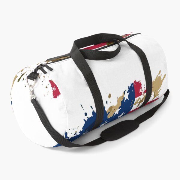 Item preview, Patriotic Baseball American Flag Vintage 4th Of July USA Flag designed and sold by MrDesing10 ⭐⭐⭐⭐⭐.