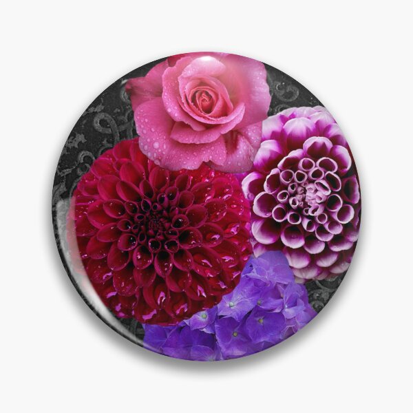 Item preview, Memento Vivere designed and sold by Cyrus Moth.