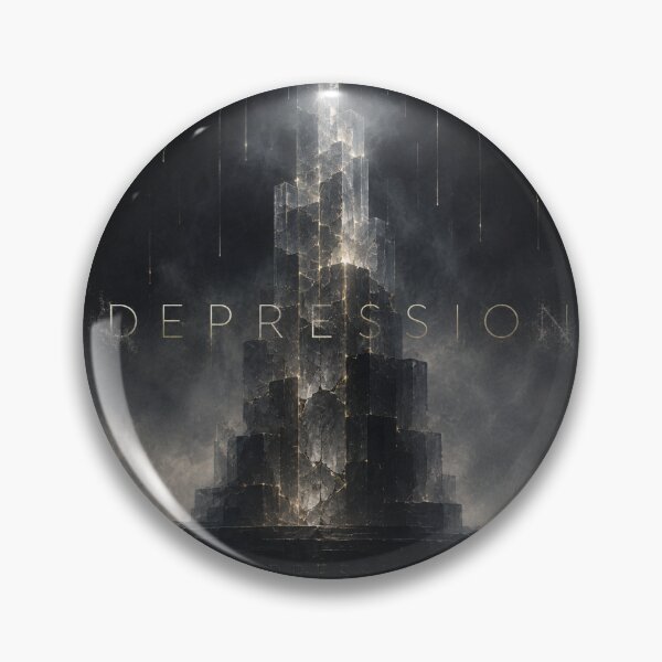 Item preview, Silent Storm Architecture designed and sold by AriShaKStudios.