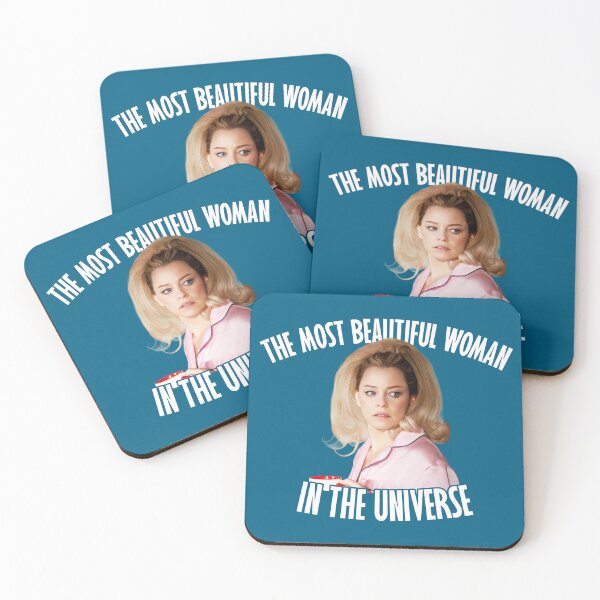 Item preview, Elizabeth Banks Inspired Character Portrait – Cinematic Pop Art Tribute designed and sold by ironpalette.