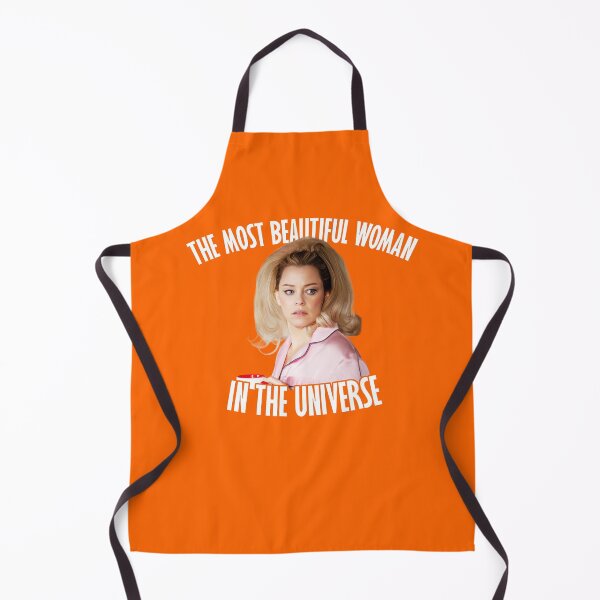 Item preview, Elizabeth Banks Inspired Character Portrait – Cinematic Pop Art Tribute designed and sold by ironpalette.