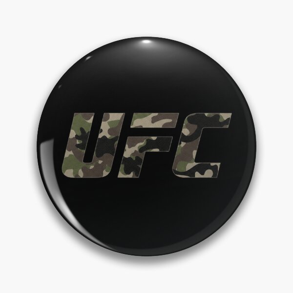 Item preview, UFC Army designed and sold by JeyVel.
