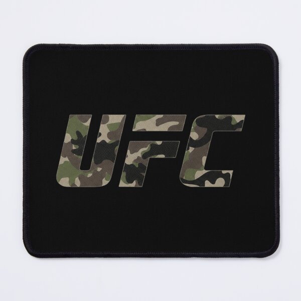 Item preview, Ejército de la UFC designed and sold by JeyVel.