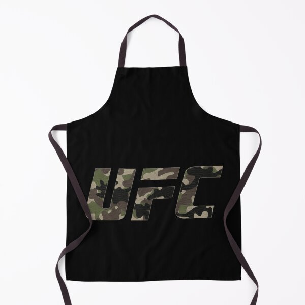 Item preview, Ejército de la UFC designed and sold by JeyVel.