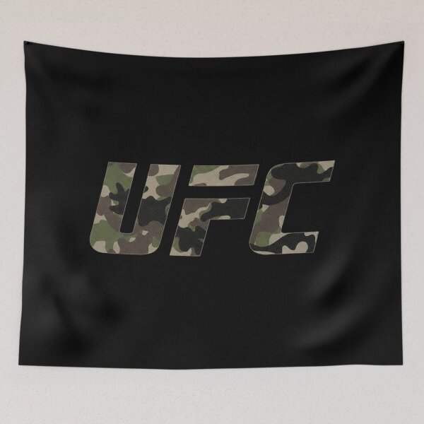 Item preview, UFC Army designed and sold by JeyVel.