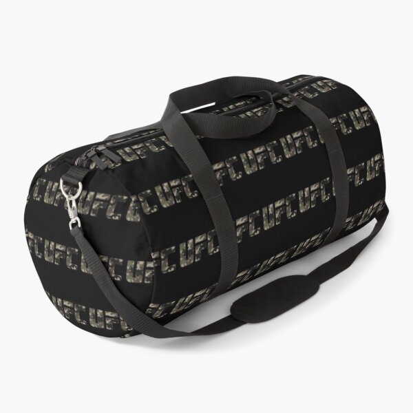 Item preview, UFC Army designed and sold by JeyVel.