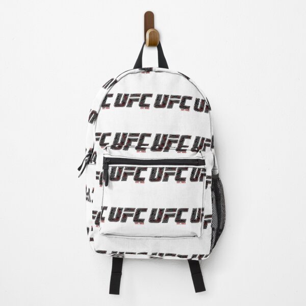Item preview, UFC Est 1993 designed and sold by JeyVel.
